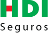 HDI